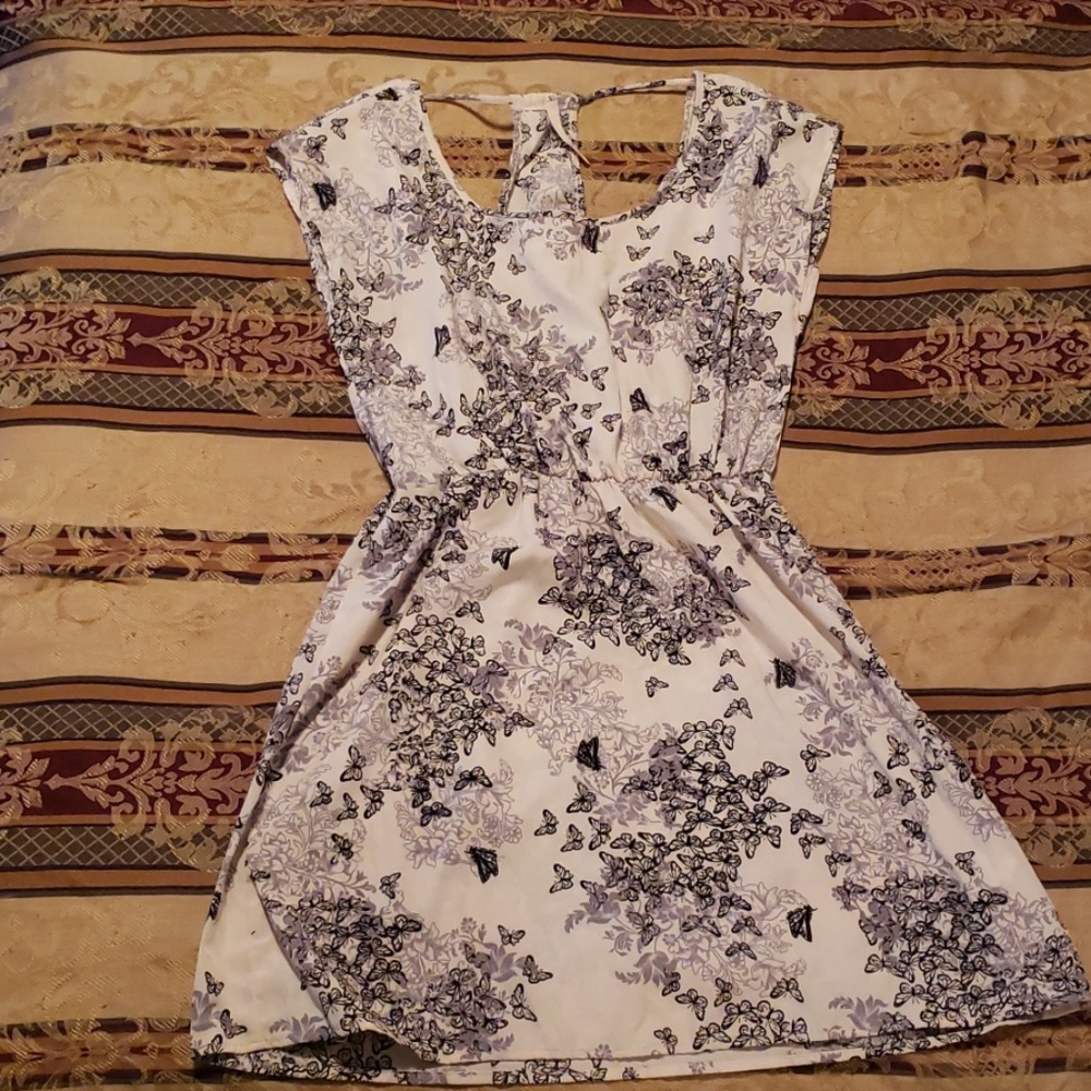 Women's Boutique Blouse